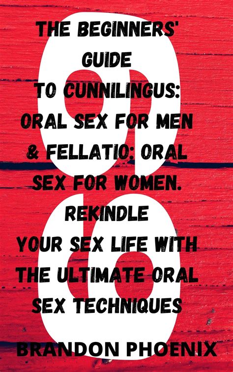 how to lick a vulva|A beginner's guide to cunnilingus .